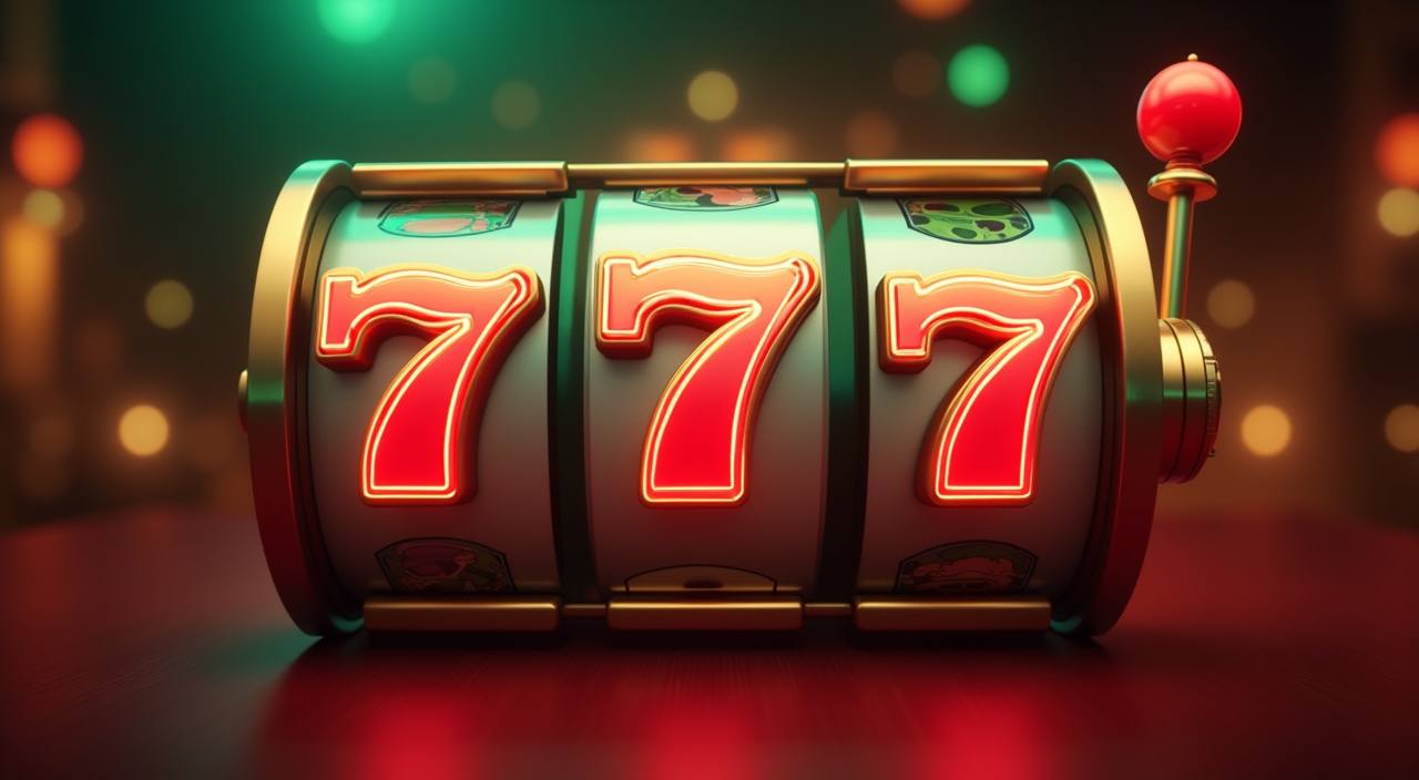 7775bd ওয়েলকাম অফার