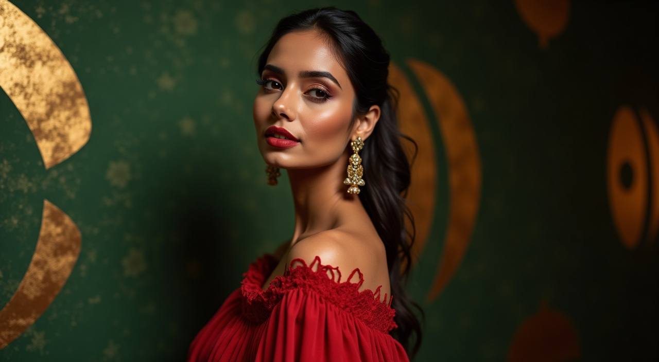 7775bd ক্যাসিনো